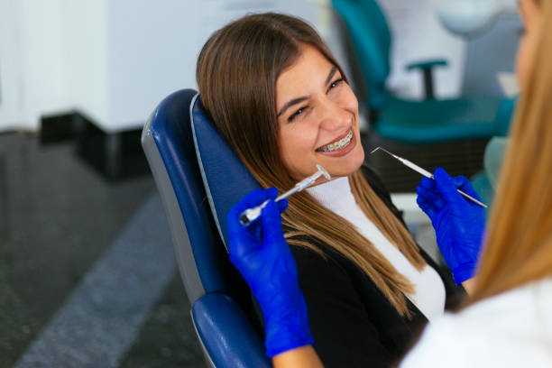 Professional  Holistic Dental Services in Indio, CA