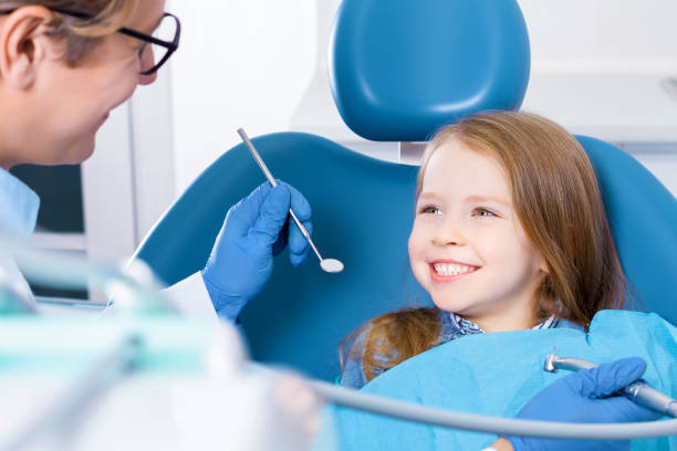 Best Periodontal (Gum) Disease Treatment  in Indio, CA