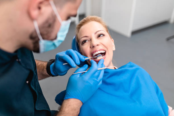 Best Preventive Dentistry  in Indio, CA