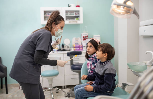 Best Sedation Dentistry  in Indio, CA