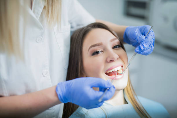 Best Traditional Braces  in Indio, CA