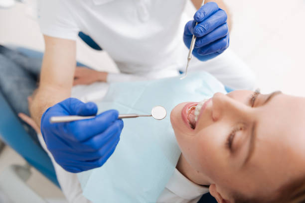 Best Root Canal Treatment  in Indio, CA