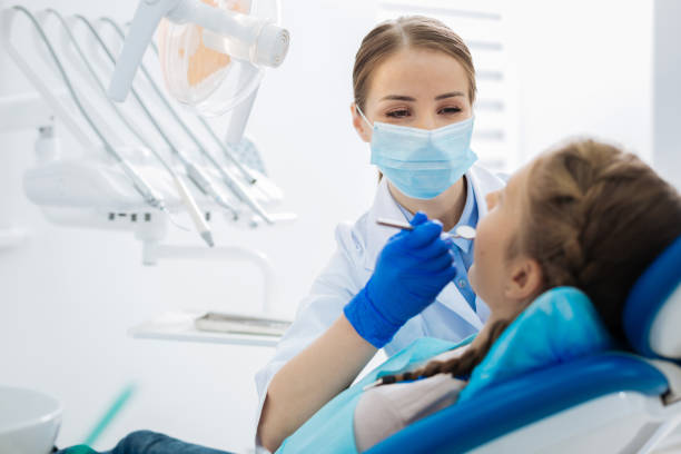 Best Periodontal (Gum) Disease Treatment  in Indio, CA